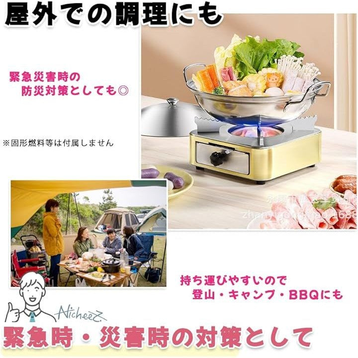 ffff9400fe00fe0cee14ff8cfe13ff8f80468b1d80fc88ff80ffffbbffff88c70000000000d51314001dfb1c00100000