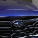 df83fffbffffffff7fffffffffffc6000001c20001400011001002000800000d7bbcbd26b2afadb00000006bab00eb9e