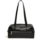 ffffffbfff7fffffffdfffdffedffedffefffeeff803f803f003f003f003f003000000000000000000000000001b3322