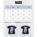 fffffebfffffc001ffffff6ffffffffffbffffffffffffffe1cbede3e1e3fff700000000003333330000000000920097