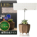 ffff80ff83ff83ffa7ffa5ff80ff80ffc0ff80ef80cf808780878087f08780f700000000000e2b2400950000003c0012