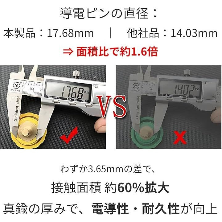 fffffacffffffffffedfb080a980c0408880a0808080fffff93ffd57ffffffff0000000000008000001f000000000000