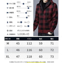 ff88bf80be809f80f780ff80ff80ff80ff84ffffffffffffffffffffff7fffff