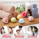 fffffbfffffcb05c8070e0115040208c76c860c0010331317b78fb7cfffda732ebebebeb0b0e300a130e8907130d0c2b