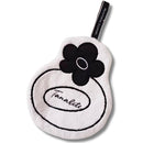 ffffffe7ffe7ffefffcfff1ffe17fe07f807f137f17ff17ff1f7f3b7fc87fa0f00000000000000000000c7070007e4fc