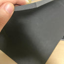 fffcf7f1ff87f01fe07fe0ffc0ff80ff807f003f003f003f001f800fc007f00f160d1f30102b4747102b3c33242b2b33