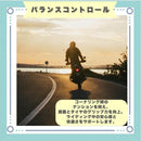 ffffb1d6ffffdfffffffff7fdf3ddf3fdf99c001c001c001c1ffc1ffc1e7ffff2b8989897e1c1e1e7e22171a7e2b2b2d