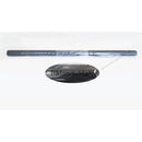 ffffffffffff80c10000fffffc3ff81ff80ff81ffc3fffffffffffffffffffff