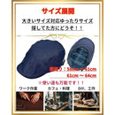 07e07fff7fdf7e3b767f21daf871e021e001c003c1ffffffffff830080020000171b1f1c1a0000001ca1a69520000000