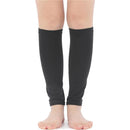 fc9ff82ff807fc8ff0c3f0c3f0c3f083f087f887f887f88ffc0fff3fff3fff0f0012001000ab00ab000000ab0000ab00