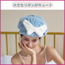 00007fff7fff7fff7e3f7a7f7b7f79ff01e070af740f746f7155500671026105eaeaeaeae91a931ae920891de91f1011