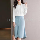 01bf00bf01ff01ff03ff03ff03ff03ff01ff03ff01ff03ff02ff02ff03ff02df0f1f07001e1700000f178d0010128d00