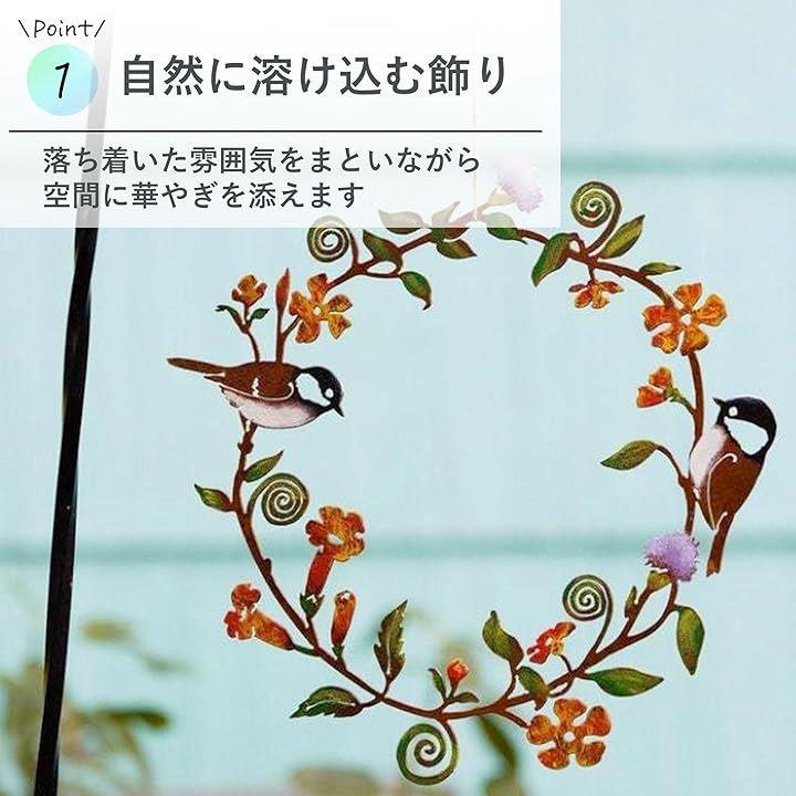 ffffffffffffb6bfa6fffe27f8f5fffdf9f8fbfbfdfc0000baf39d053e8f1f570000008790898026848684848383852d