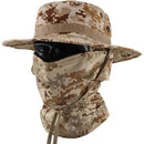 fffff81ffc0ff807f8078007f000f003f007f80ff81ff80ff80ff80ffc0ffc3f00000000002b1215001a171800001700