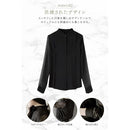 fffffffffffffffffc1ff80ff80ff80ff007f007f407e633ffffc000c010ef7b00000000000000000000ab00006b3300