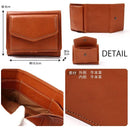 ffffff818181808180ff808f808fff8fffff0f00030001000000a000e080f0e1