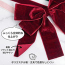 e0f0f010f000f000f018f600f804fc02b803d461f861f8e1f1e093f0f7f1fffffcf5ab70b3f9f8e9b32bf7f5b3f6bcf6