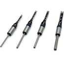 fffffffffffffffffffefb6ef62ee6ccecddcdddffbdbbbdffffffffffffffff00000000000080000072000000800000