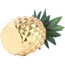 ffffffffffffff0ff801f001f001c0018001c003c003c02ff0ffffffffffffff