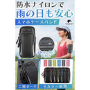 ffffbafff5adf4bd418fc3e7c3f1827e821ec23040c581278181010181010000939295939d9788959700abea26b28098