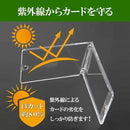 00000f080000ff80ff80ff80fc10e158f73000200804101038001c041c0c1c0046464646001c000000000000301c00ab