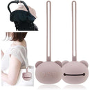 ffffdfbfd1bfe1bfe1bff1bfc3bfc7bfe7bff3bff3bbf200e200ea00ea10ffff0000000000900000000a0000001002fe