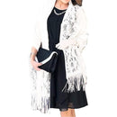 ff8fff3ffc7ffc7ffcfffcfffcfff07fe23ff85ffc7ffc07fe1ffc07f807fb1f