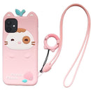 fffffff183ed81de81de81de811f80dd811d817f813f807f807f81ff83ffffff