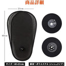 ffffff1ffffff1ffe063c041c049c061c077e077e061e0c9e0c1f0e3f1ffc20200000000001c00b2001c12b0001c00b3