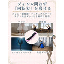 fffffbbffaf7fffffb3bffffc397c08dc1c1c320c2ffc085c081efd9fffdfffb0304030403eb94100410030e03930617