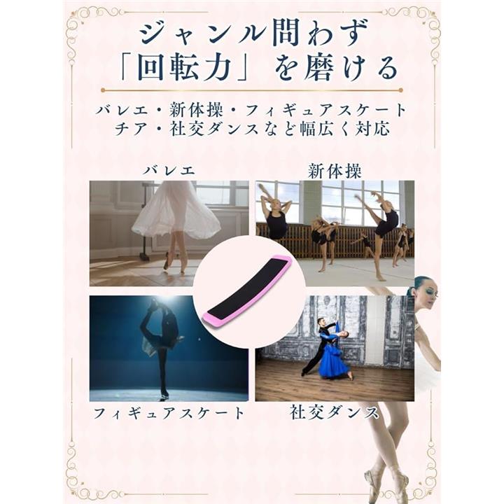 fffffbbffaf7fffffb3bffffc397c08dc1c1c320c2ffc085c081efd9fffdfffb0304030403eb94100410030e03930617