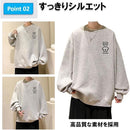 ffffeb4fffffe1e7d1eb91f1ffe1fd35d1b0c3e0e9c4f132f185c583c183c1c59c9c00000004000700150b130013000f