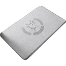 ffffffffff8fff07fc01f800f000c00180038007c00fe01ff07ff8fffdffffff000000000000abab00ababc7006b0000