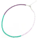 fffffffdfe07fbfffffbffffdffdfffdffffbfffbfffbffffff7dfefe7bfffff0000000000000000002b0000000000e4