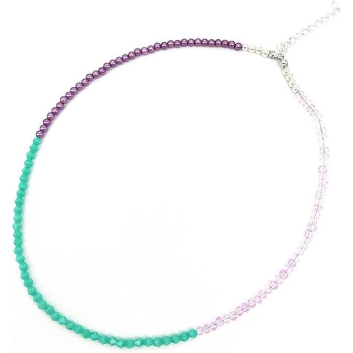 fffffffdfe07fbfffffbffffdffdfffdffffbfffbfffbffffff7dfefe7bfffff0000000000000000002b0000000000e4