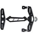 ffffffc3dfd3dff3dffbdff9fbf9c4028500bff99ffb9ff3dff3ffc3ffffffff