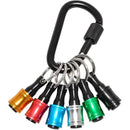 ffffff27fe73fef3fee3fce7fdeffdcffc07fa07f127c4298a20d1c4e093f49700000000000000eb0000131e0080006a