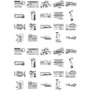 ffffe567fffff51ffdffe543ffdff557ffffe147ffffed1ffffff517f7dff5df00000000000000800000000000000000