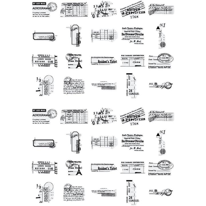 ffffe567fffff51ffdffe543ffdff557ffffe147ffffed1ffffff517f7dff5df00000000000000800000000000000000