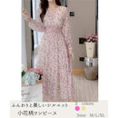 c801c8c1e981e281ea41ec41ec05e7c5ecc1e9a1d041e841fc63fc61f7f7ffff009b0d170007031000b20414001c0910