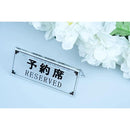 1dfa01fa83fce1f7f0dff8afc83ec21ec00f8001e11ef87ffcffff3fffffffff