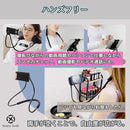 fffffeffffffe7ff80fff1fabf39f915ffffc3f4e384e3c6f3cef282ff7cf3d5ebebebebf50f2bb3f5e3e4e3f510eb22