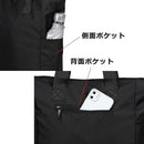 00ff00ff00ff03ff03d700ff01ff017ffef3f000f000f038f078f000f000f0000000000000000000000000ab00000090