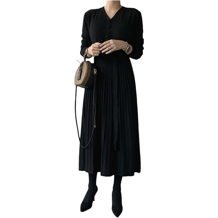 fffff80ff80ff80ff80ff01ff01ff81ff81ff81ff81ff81ff80ffdfffb7ffb7f0000000000006b000000920000006b00