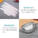 00ff00ff78ff7ef77fff3ff51eff00ffff00ff00ff00db0cff1cff00ff00ff0015b21300bde9d500d5001514000015eb