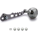 fffffffffffffffffffffffbffc0fa108500c0f087f8fffffffffffffd2fffff