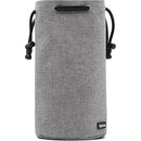 fffff007c003c00fe00fc003f00be007e00fe007e007e007e007e017e00fe0070000000000ebebeb00c7ebeb00ebebeb