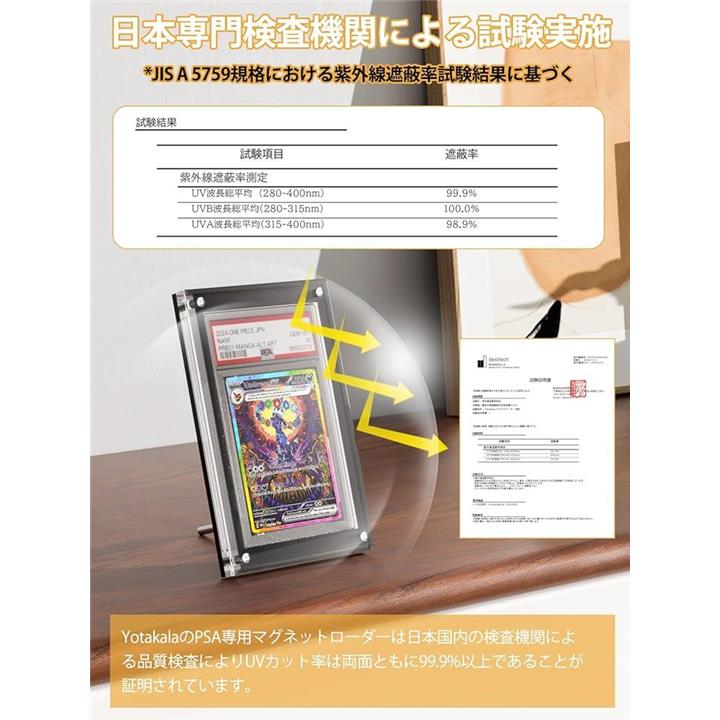 ff9feebfff1efffff3fffbfffe1ee01ff15ee617c03f001f08000001004400001c1c1c221c000000090410000d091c0e