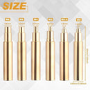 067f870ffe5fff2fff9f9dfedeb5deb1f7bdb6bdb6bdf6bdb4bdb4a5f6a5fffc0000000000e900000015001e00122b1d