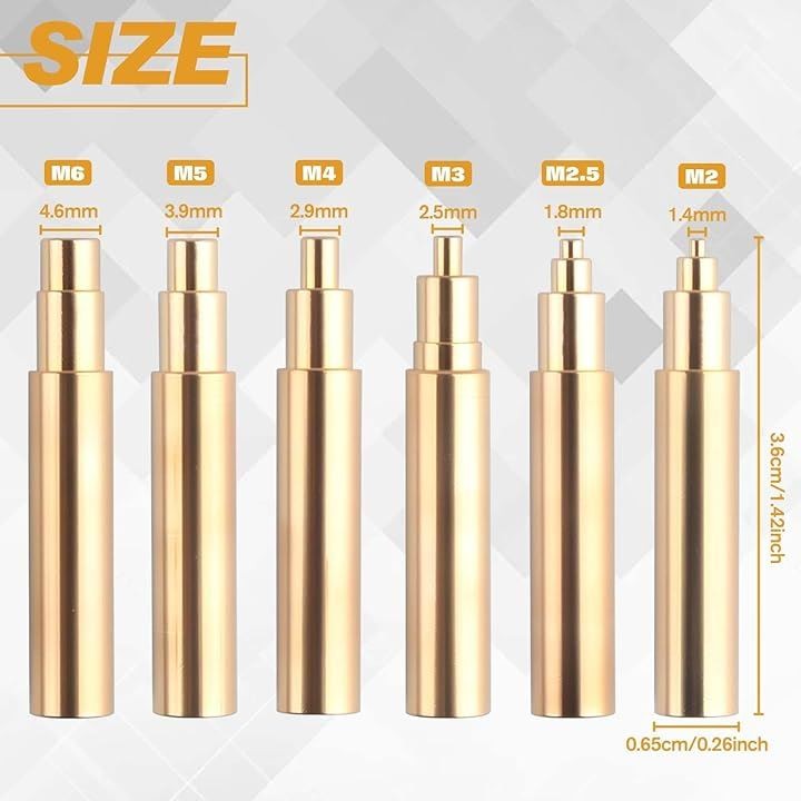 067f870ffe5fff2fff9f9dfedeb5deb1f7bdb6bdb6bdf6bdb4bdb4a5f6a5fffc0000000000e900000015001e00122b1d